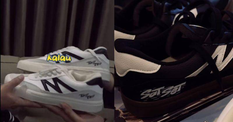 Instagram.com/ganjar_pranowo